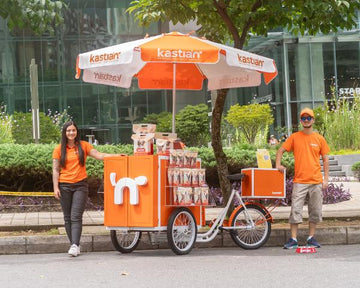 Encuentra Kastian en Medellín y Sus Alrededores ¡Estamos Más Cerca de Lo Que Piensas!