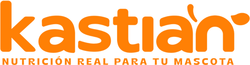kastian